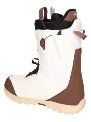 Burton Moto 2022 Snowboard Boots - buy at Blue Tomato